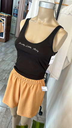 Muscu Pretty Little Thing - comprar online