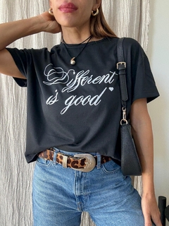 Reme GOOD ❤️