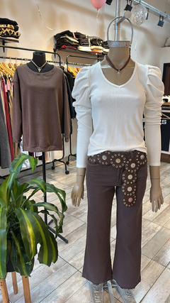 Reme Princesa - tienda online