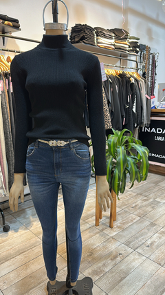 Polera Morley Bremer ❤️‍ en internet