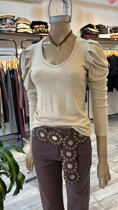 Reme Princesa - comprar online