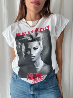 Reme NEW YORK CITY en internet