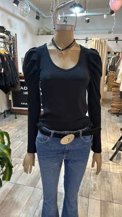 Reme Princesa - comprar online