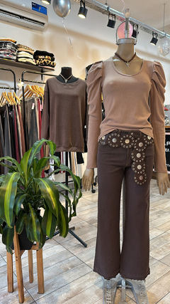 Reme Princesa - tienda online
