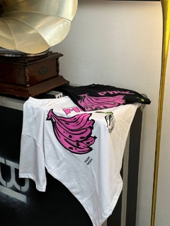 Reme Pink - comprar online
