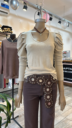 Reme Princesa - tienda online
