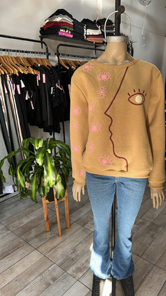 Buzos Diseños - tienda online