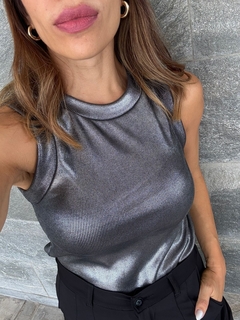 Akita Lurex - comprar online