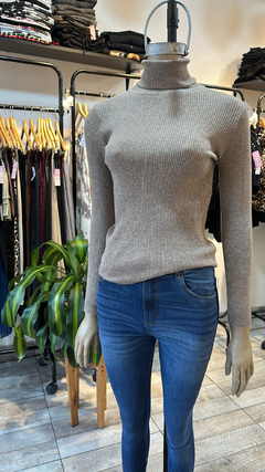 Polera Morley Bremer ❤️‍ - tienda online