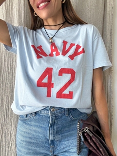 Reme NAVY 42 - comprar online
