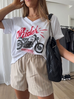 Imagen de Reme Rider Escote en V