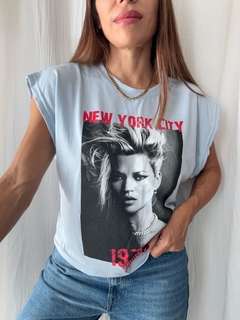 Reme NEW YORK CITY - comprar online