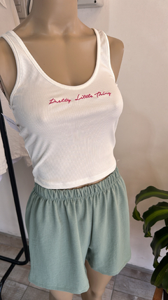 Imagen de Muscu Pretty Little Thing