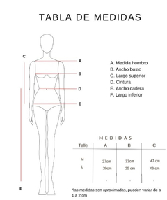 Muscu Cuello Bote en internet