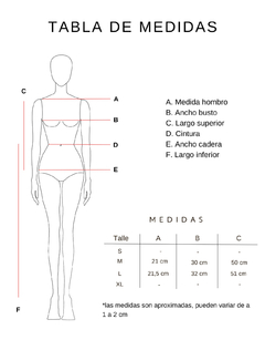 Muscu Morley Cuello U