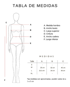 Muscu Morley Combinada ❤️ en internet