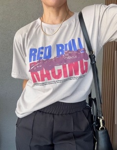 Reme RED BULL