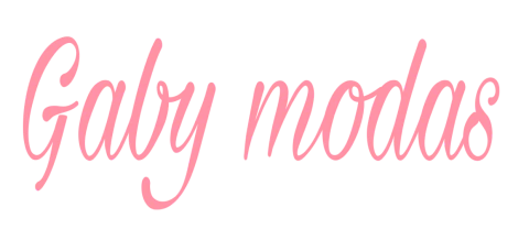 Gaby Modas