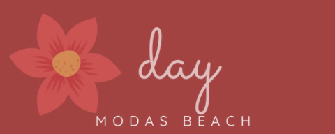 Day Modas Beach