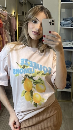 TShirt