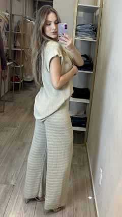 conjunto modal premium na internet
