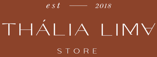 Thália Lima Store
