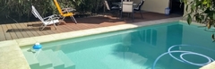 Banner de la categoría Baldosas