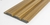 Revestimiento 3D de interior, Panel Oslo - comprar online