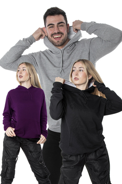 Banner de la categoría Buzos