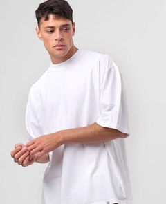 Banner de la categoría Remeras