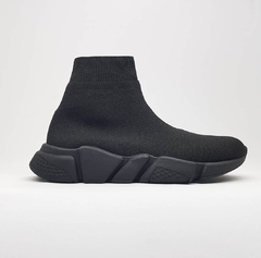 Banner de la categoría Zapatillas