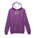 Buzo Hoodie Estampados Edicion Urban Street Calidad Premium - tienda online