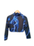 Top Lycra Microfibra - comprar online