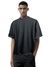REMERA OVERSIZE NBA