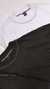 REMERA OVERSIZE NBA en internet