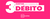 Banner de URBAN SPORT STREETWEAR