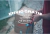 Banner de URBAN SPORT STREETWEAR