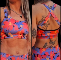 Banner de la categoría Tops