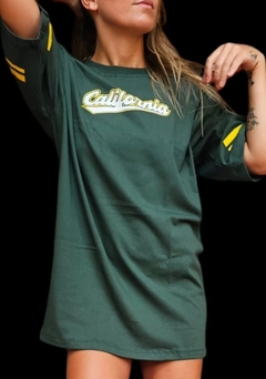 Banner de la categoría Remeras