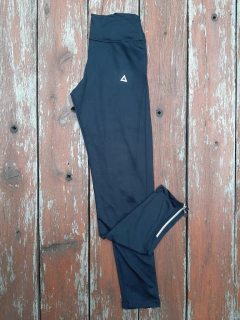 Calza larga con Cierre - Complex Training BA