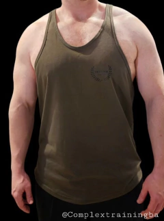 Olimpicas HOMBRE "Laureles" - comprar online