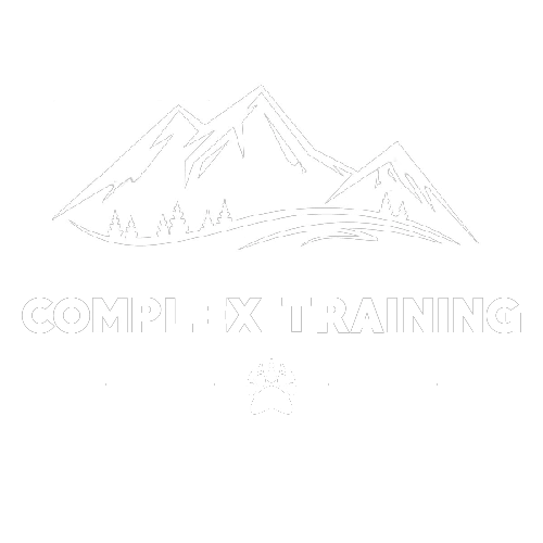 Complex Training BA