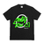 REMERA "ONLY YOU"
