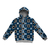 HOODIE "DOMINO YC"