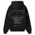 HOODIE "WORLDTOUR22" CLASSIC en internet