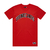Remera "ARC LOGO" - YOUNGCARDS
