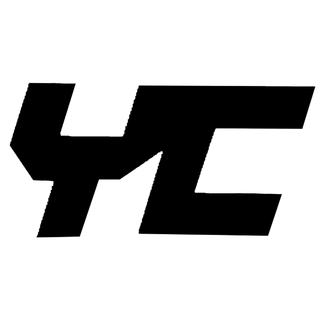 YOUNGCARDS