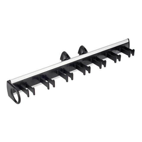 Porta cinturones extraíble Hafele - comprar online