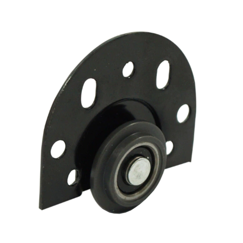 Kit Al 1535 vidrio