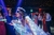 Imagen de Capa Led Blanca - Alquiler